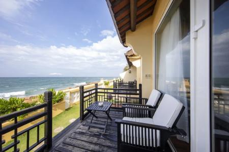 Victoria Hoi An Beach Resort & Spa - 193