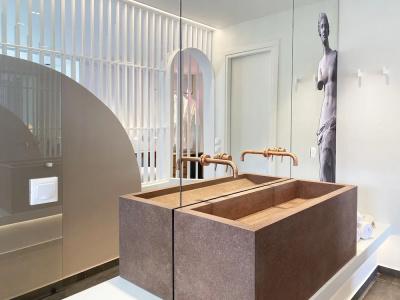 Thomais Boutique - 171