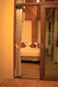 Chivapuri Beach Resort - 111