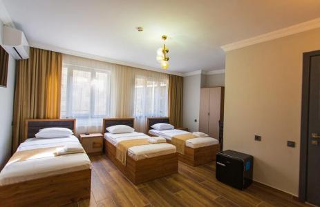 Memory Batumi - 19