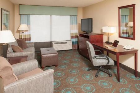 Larkspur Landing South Bend - 41