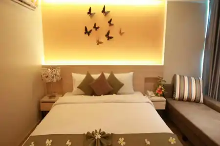 Levana Pattaya - 99