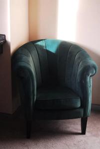 Wasserturm Mannheim - 7