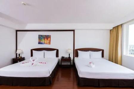 TTC - Phan Thiet - 65