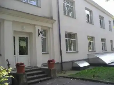 Happy Hostel - 0