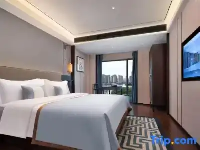 Coral View Resort - 97