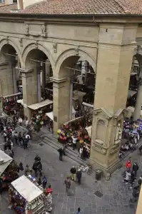 Por Santa Maria - 14