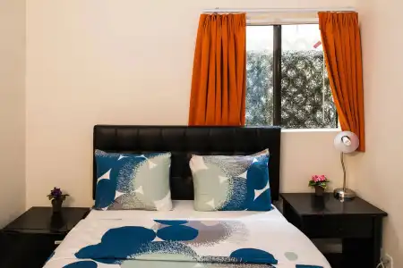 Samesun Venice Beach - Hostel - 1
