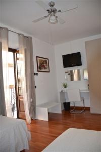 B&B Porta delle Madonie - 66
