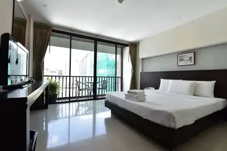 Wungnoy - 56