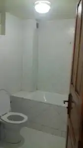 Hôtel Tijani - 55
