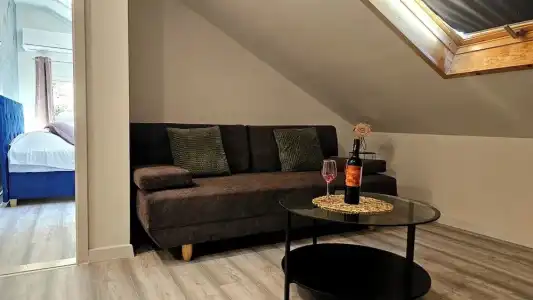 Villa Babilon - 248