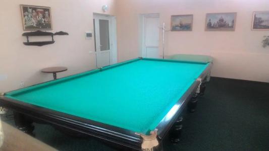 Yurmino Resort & SPA - 21