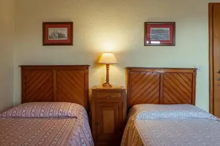 Agriturismo I Bonsi - 194