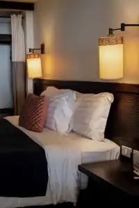 Southsea Khaolak Beach Resort - 103