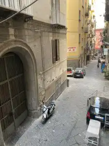 Toledo Relax - 31