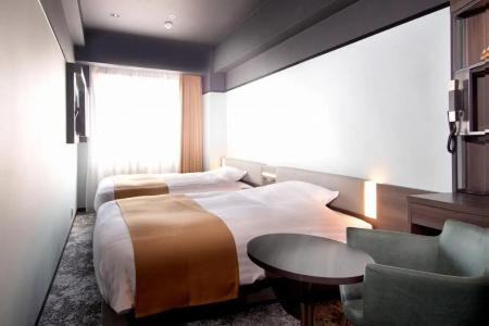Kobe Plaza West - 16