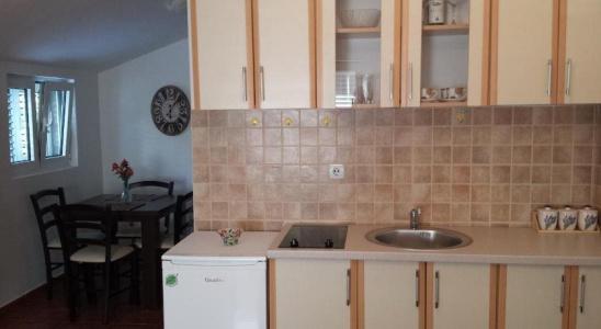 Apartments Lazarevic - 16