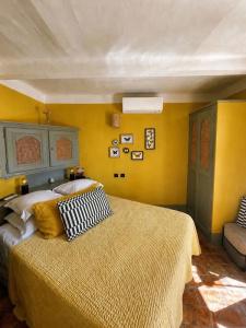 Le Jardin d'Emile - 42
