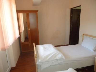 Apartments Tigran Petrosyan - 1