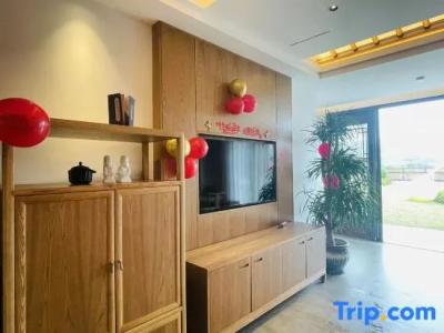 BergHoher Knochen - 73