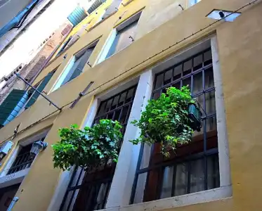 Residenza Favaro - 22