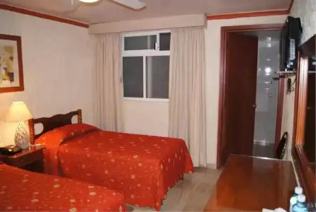 Veracruz - 27