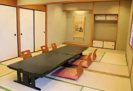 Fujita Nara - 15