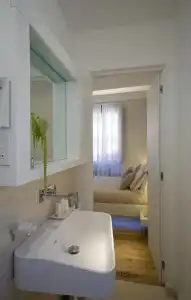 Gigli d'Oro Suite - 35
