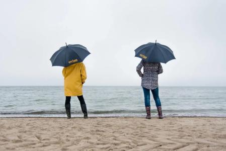 Strand-Hübner - 18