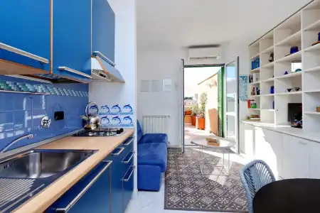 Profumo Maison Colosseo - 13