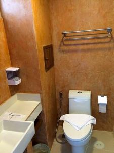 Kim Hostel at Morleng - 94