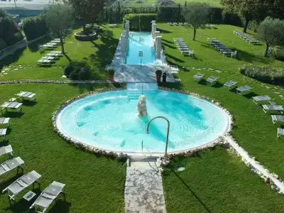 Salus Terme - Adults Only - 48
