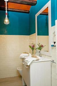 Suites La Posada de Pilar - 52