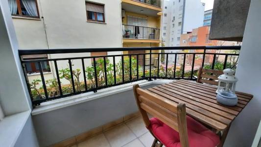 Maravillas del Mundo - 59