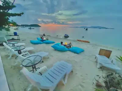 The Shore Samui - 81