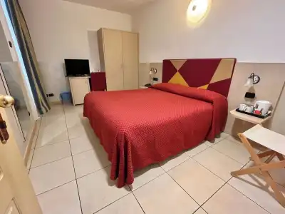 Lovere Resort & Spa - 33