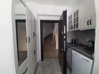 Gokceada Marmaros Butik Otel - 16