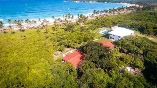 Selectum Hacienda - 10
