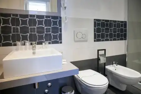 Nostos rooms & Apartments - 66