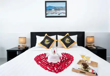 Hoang Long Phan Thiet - 72