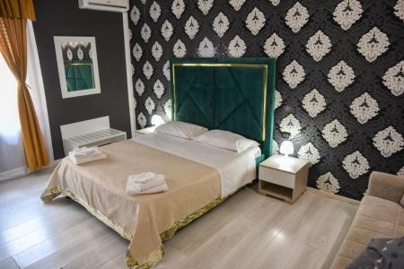 Mirosa Bed and Breakfast - 36