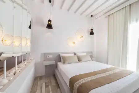 Osom Resort - 184