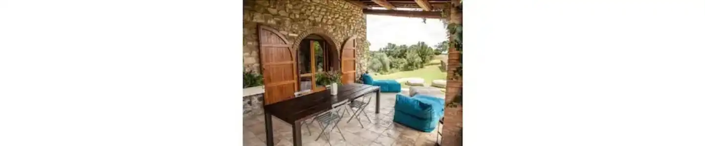 Boschi di Montecalvi - Guest House - 242