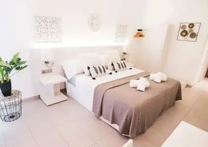 Puchet Ibiza - 201