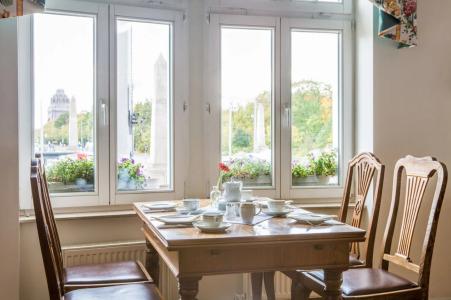 JahrhundertLeipzig - 11