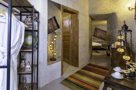 Lord Of Cappadocia - 66