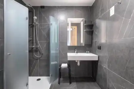 B&B Genova City Center - 49