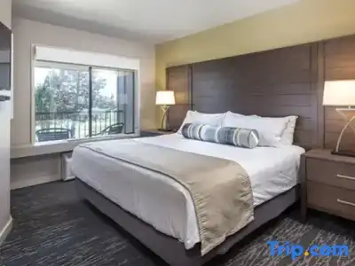 WorldMark Eagle Crest - 59