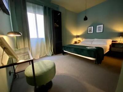 Hografic Boutique - 4